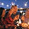 Newhouse Lighting Outdoor 48ft Commercial Grade Incan. String Lights with 18 Light Bulbs CSTRINGINC18 - alternate 8